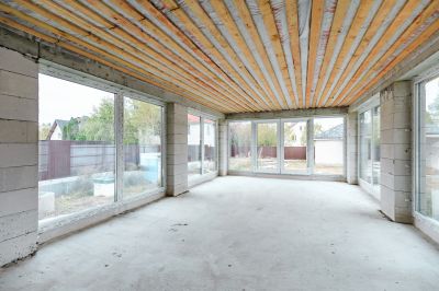 photo 68e8d6174713b_thumb.jpg