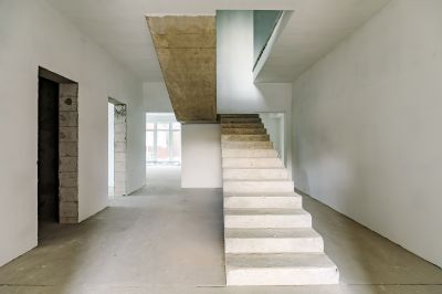 photo 68e8d61ab7a69_thumb.jpg