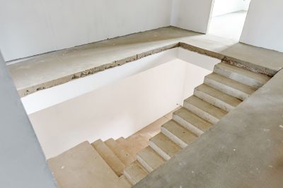 photo 68e8d61d830f0_thumb.jpg