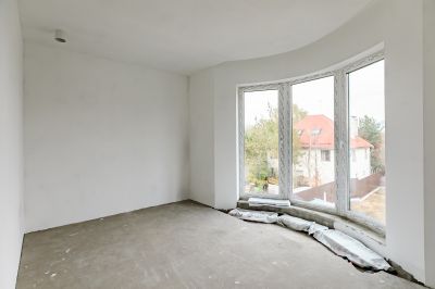 photo 68e8d61fd889c_thumb.jpg