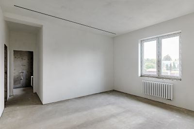 photo 68e8d622a0339_thumb.jpg