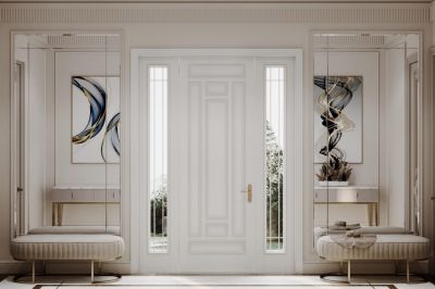 photo 68e8d669ab67a_thumb.jpg