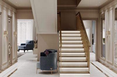 photo 68e8d6a176bae_thumb.jpg