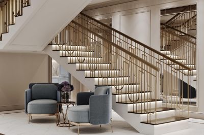 photo 68e8d6a1c5908_thumb.jpg