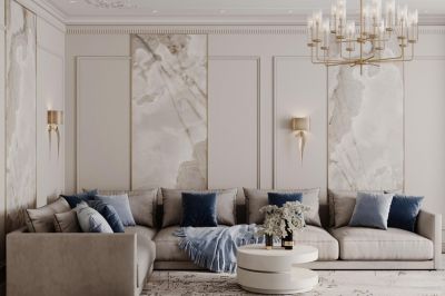 photo 68e8d6a216400_thumb.jpg