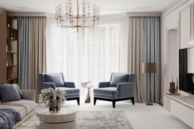 photo 68e8d6a2671c0_thumb.jpg