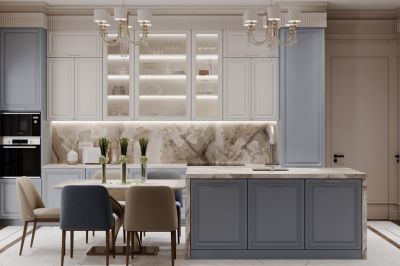 photo 68e8d6a2b6c0b_thumb.jpg