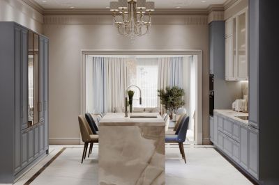 photo 68e8d6a2f19ba_thumb.jpg