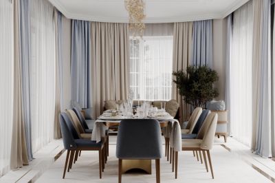 photo 68e8d6a33ac7b_thumb.jpg