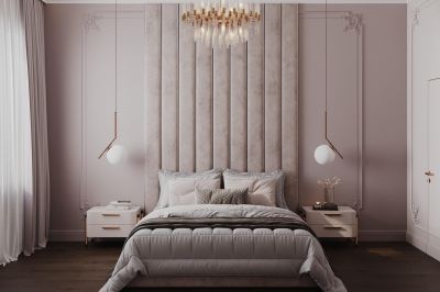 photo 68e8d6b926e08_thumb.jpg