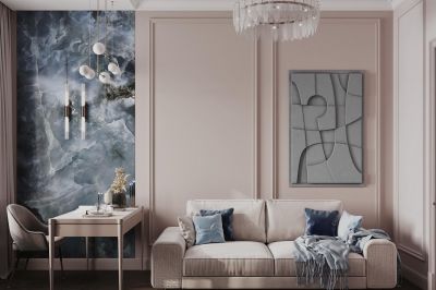 photo 68e8d6b9754fd_thumb.jpg