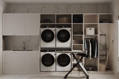 photo 68e8d6b9b3db6_thumb.jpg