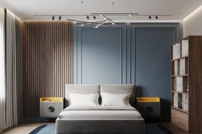 photo 68e8d6b9ef7fc_thumb.jpg