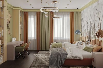 photo 68e8d6ba352ec_thumb.jpg