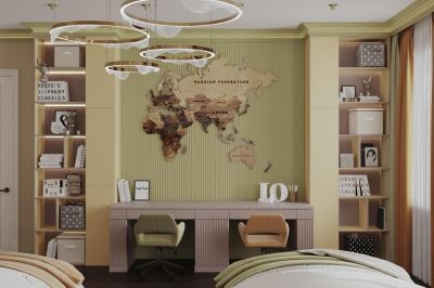 photo 68e8d6ba73610_thumb.jpg