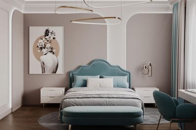 photo 68e8d6bab371f_thumb.jpg