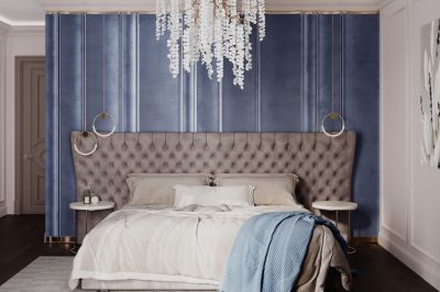 photo 68e8d6cc8f199_thumb.jpg