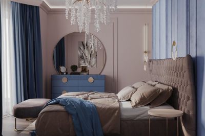 photo 68e8d6cce8cb9_thumb.jpg