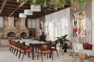 photo 68e8d6cd2f992_thumb.jpg