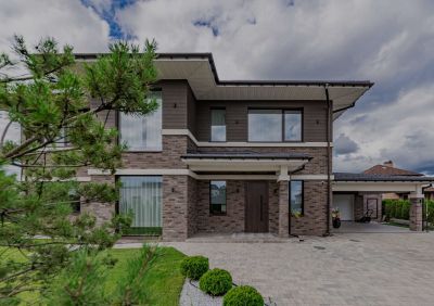 photo 68e8e5799c473_thumb.jpg