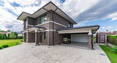 photo 68e8e57a40f54_thumb.jpg