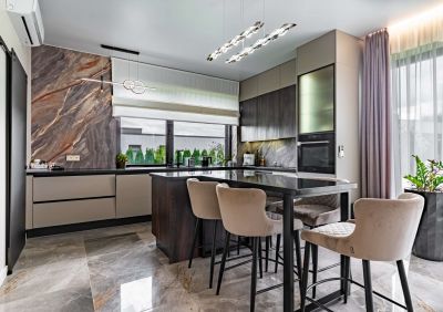 photo 68e8e57a9f010_thumb.jpg