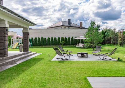 photo 68e8e57c0bcab_thumb.jpg