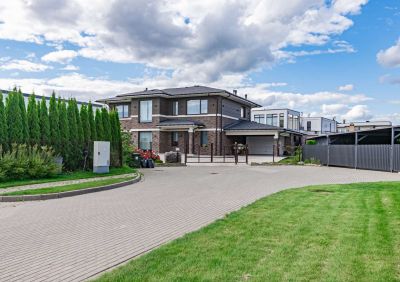 photo 68e8e57cba72f_thumb.jpg