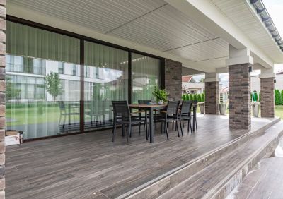 photo 68e8e57d73711_thumb.jpg