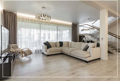 photo 68e8e57e1c891_thumb.jpg