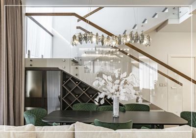 photo 68e8e58135257_thumb.jpg