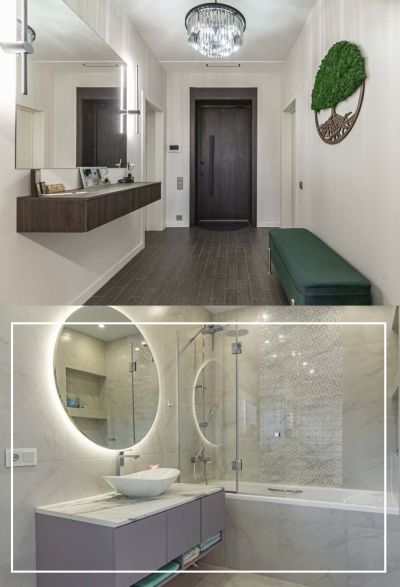 photo 68e8e5841d34d_thumb.jpg