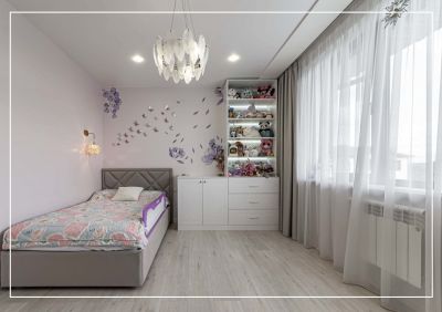 photo 68e8e58584a28_thumb.jpg