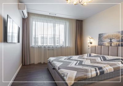 photo 68e8e588290af_thumb.jpg