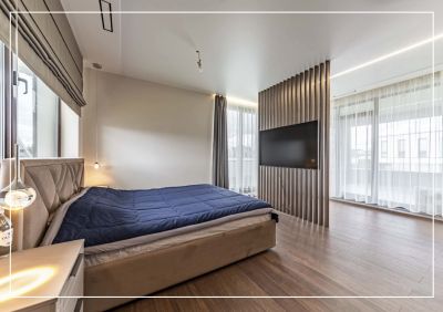 photo 68e8e58ae0d4f_thumb.jpg