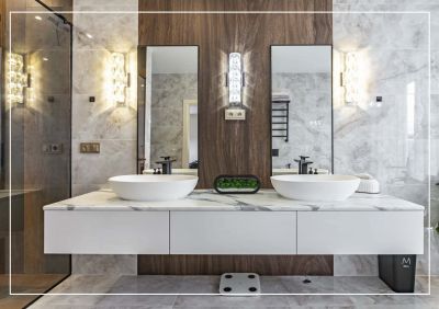 photo 68e8e591169a3_thumb.jpg