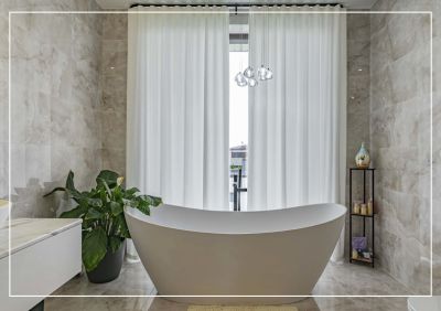 photo 68e8e593dbb32_thumb.jpg