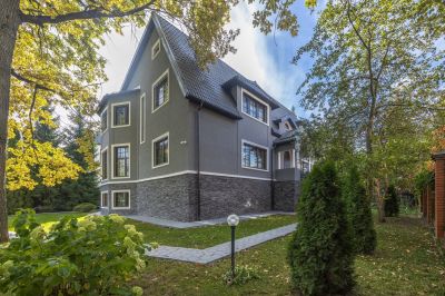 photo 68ecb17c87da8_thumb.jpg