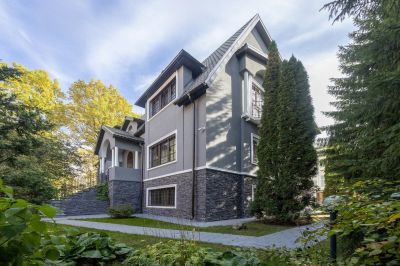 photo 68ecb17d598fa_thumb.jpg