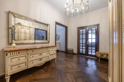 photo 68ecb17e13795_thumb.jpg