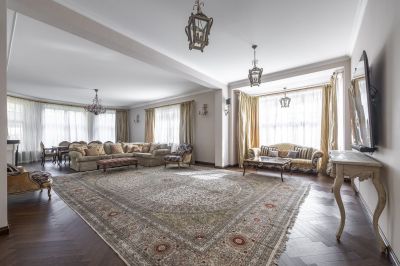 photo 68ecb17ebfafc_thumb.jpg