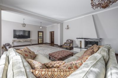 photo 68ecb17f6e109_thumb.jpg