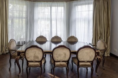 photo 68ecb18016fcf_thumb.jpg