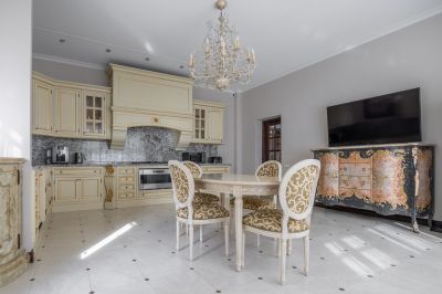 photo 68ecb180b87e0_thumb.jpg