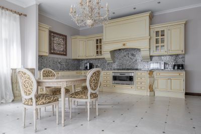 photo 68ecb1816bcc5_thumb.jpg