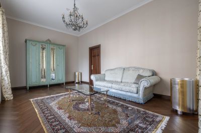 photo 68ecb1822b004_thumb.jpg