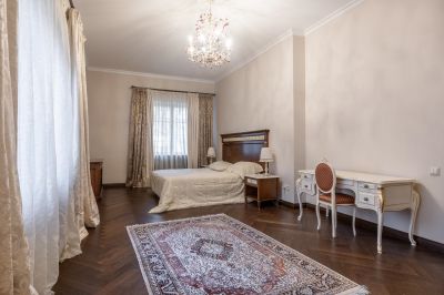 photo 68ecb182efdba_thumb.jpg