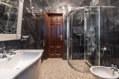 photo 68ecb183b5f7f_thumb.jpg