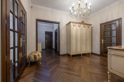 photo 68ecb18488e5c_thumb.jpg