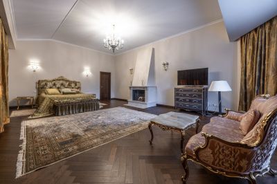 photo 68ecb19195934_thumb.jpg